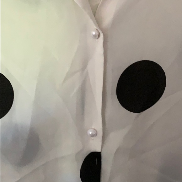 Blouse - Picture 5 of 5